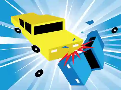 खेल Traffic Car ऑनलाइन