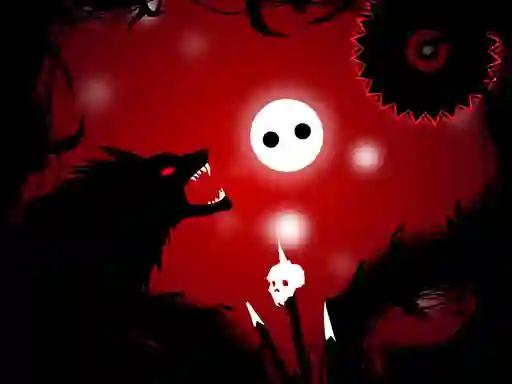 खेल Inferno ऑनलाइन