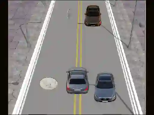 खेल stone city heroes test ऑनलाइन