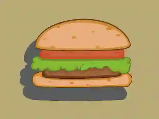 खेल PK Big eater ऑनलाइन