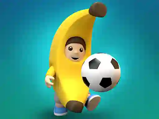 खेल Blitz Football ऑनलाइन