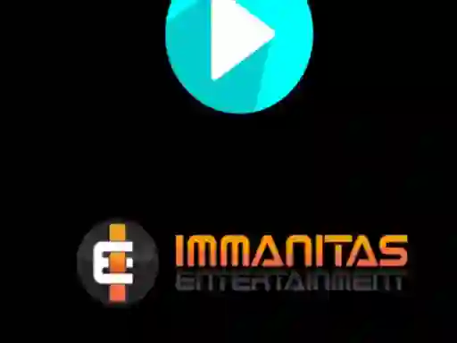 खेल DoctorDot Connect Mania ऑनलाइन