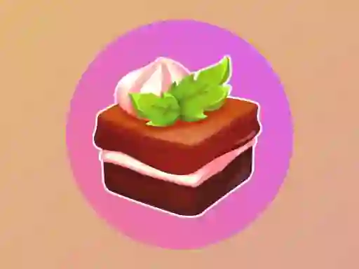 खेल Candy Clicker ऑनलाइन