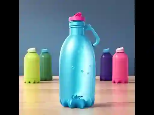 खेल Water Sort Bottle ऑनलाइन
