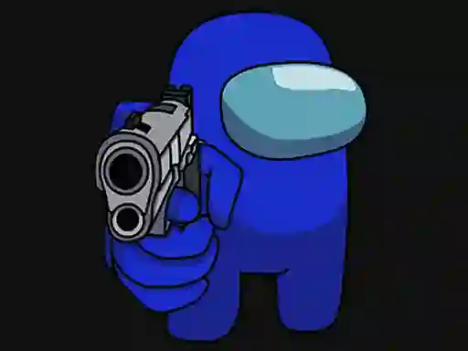 खेल Among Us Killer ऑनलाइन