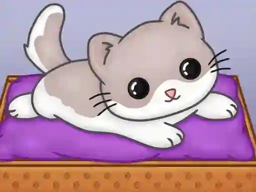 खेल Pets Slide ऑनलाइन
