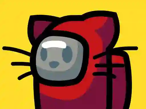 खेल Catac.io ऑनलाइन