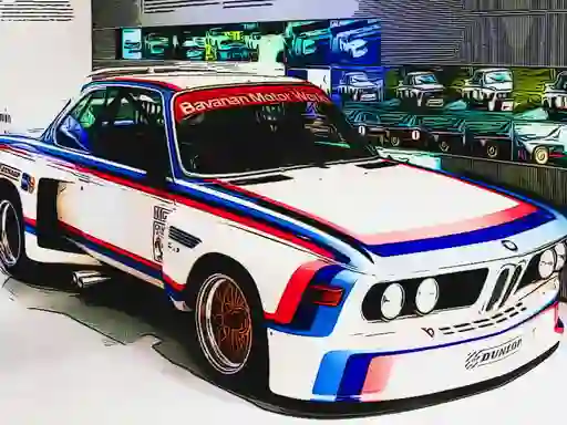 खेल Fastest German Cars ऑनलाइन