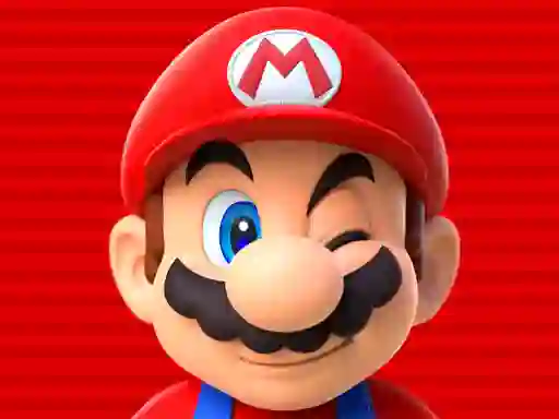 खेल The Super Mario Bros Movie v.3 ऑनलाइन