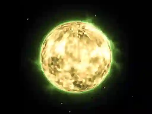 खेल Sandbox Planet ऑनलाइन