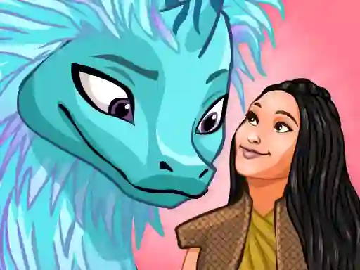 खेल Dragonstone Quest Adventure ऑनलाइन