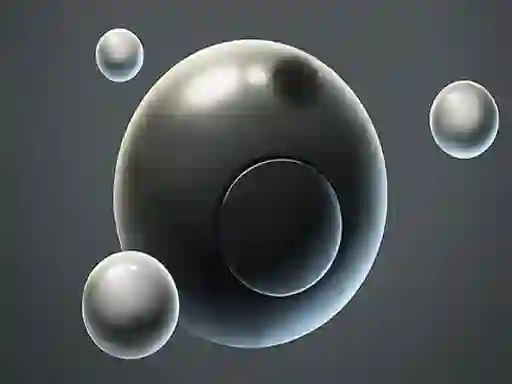 खेल Two Colored Ballz ऑनलाइन