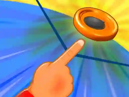 खेल SlingShot ऑनलाइन