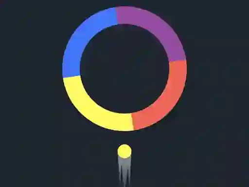 खेल Candy Switch ऑनलाइन