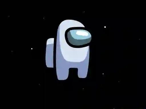 खेल Among Us : Jumping ऑनलाइन