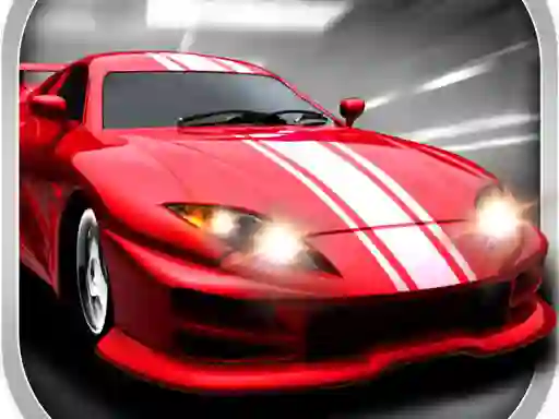 खेल Dr Driving ऑनलाइन