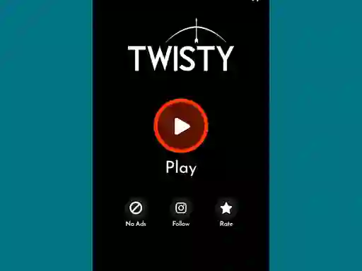 खेल Arrow Dash ऑनलाइन