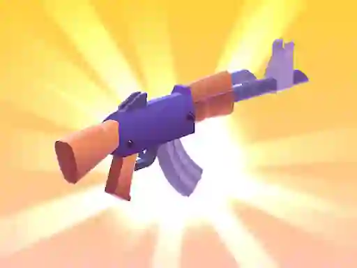 खेल Gun Fest Blast ऑनलाइन