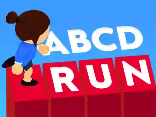 खेल Typing Race ऑनलाइन