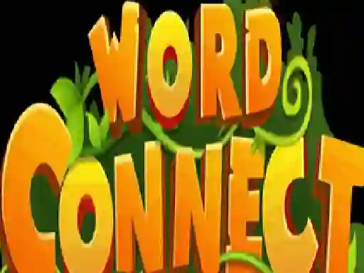 खेल Word Connect ऑनलाइन