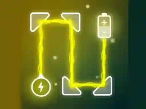 खेल Laser Overload ऑनलाइन