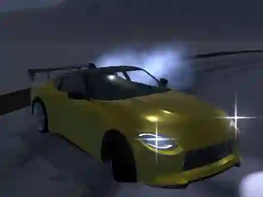 खेल Snow Drifting 3D Champ 2024 ऑनलाइन