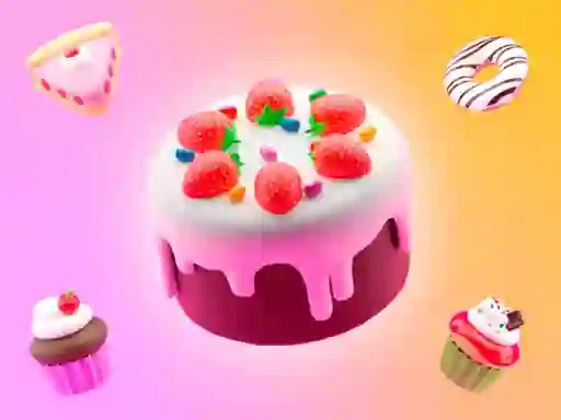 खेल Mahjong Cafe ऑनलाइन