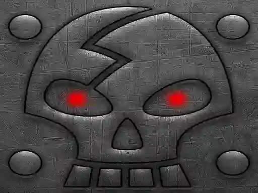 खेल Guardians of the Dark Dungeon ऑनलाइन