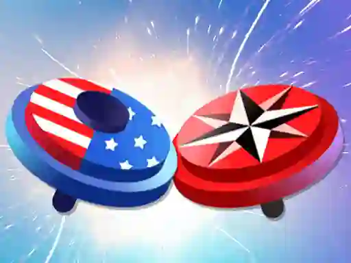 खेल Spinner.io ऑनलाइन