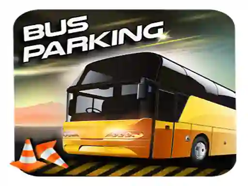 खेल Vegas city Highway Bus ऑनलाइन