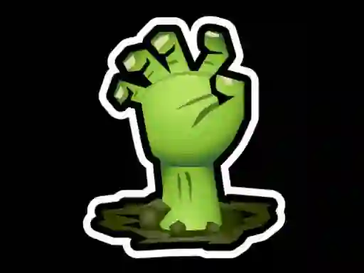 खेल NvrN Zombies ऑनलाइन