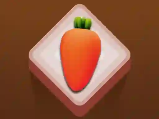 खेल Match Triple 3D Matching Tile ऑनलाइन
