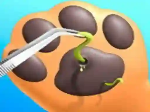 खेल Pet Care ऑनलाइन