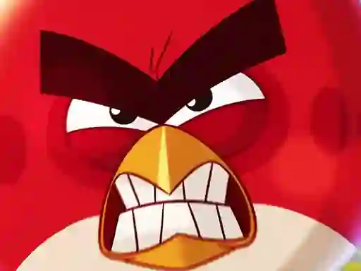 खेल Angry Birds vs Pigs ऑनलाइन