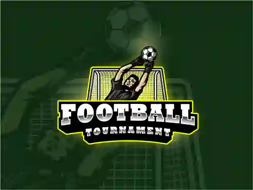 खेल Football Tournament ऑनलाइन