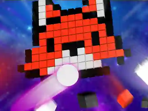 खेल Break Bricks 2 Player ऑनलाइन