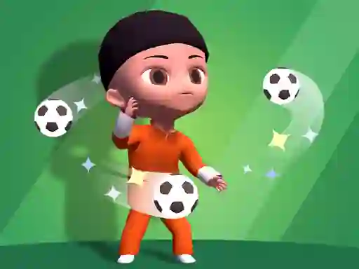 खेल Mr Spy: Soccer Killer ऑनलाइन