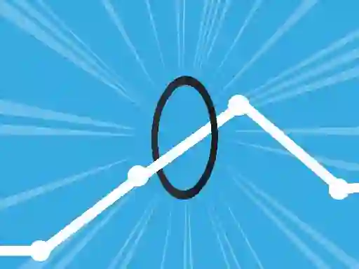 खेल Rings ऑनलाइन