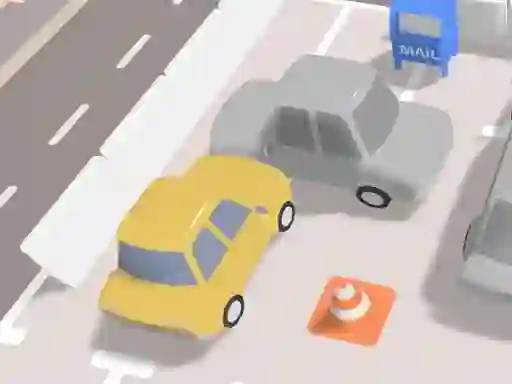 खेल Park Inc ऑनलाइन