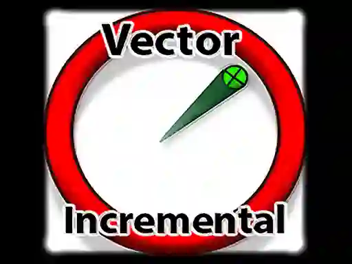खेल Vector Incremental ऑनलाइन