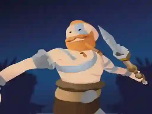 खेल Weapon Cloner ऑनलाइन