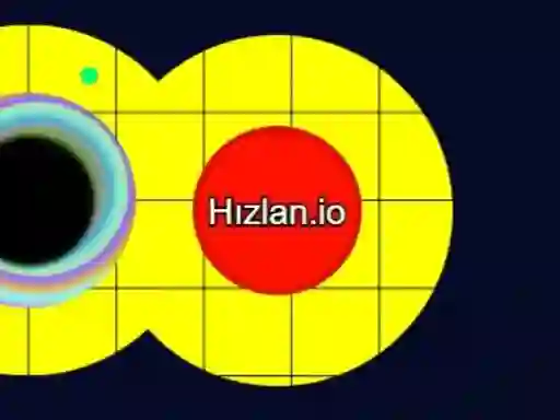 खेल H?zlan ऑनलाइन