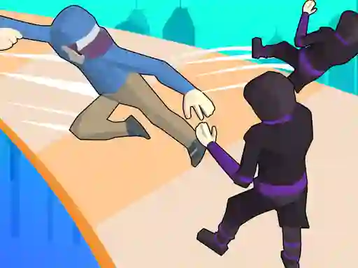 खेल Survival Rush ऑनलाइन