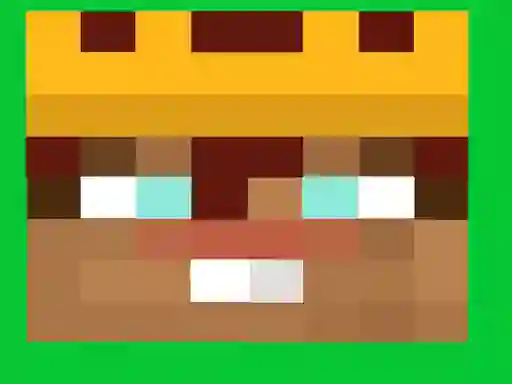 खेल Bighead Run Run ऑनलाइन