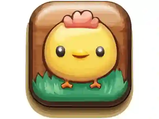 खेल Nugget Collector ऑनलाइन