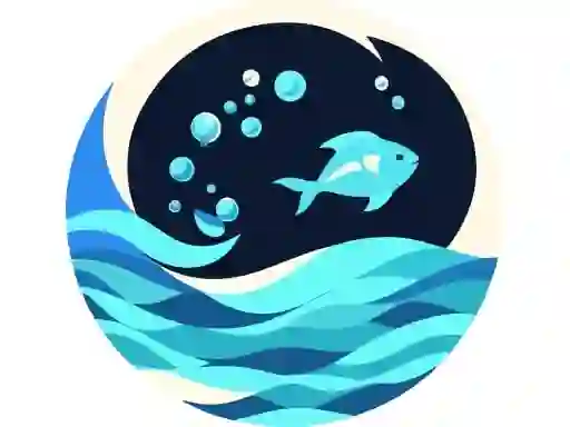 खेल Fish Divider ऑनलाइन