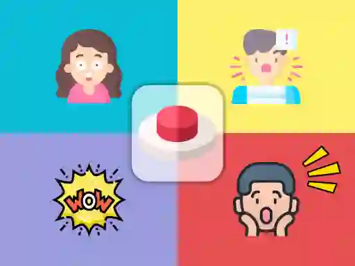 खेल Clickerdon ऑनलाइन