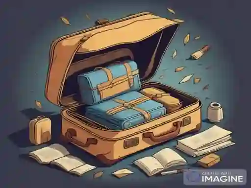 खेल Pack It Right ऑनलाइन