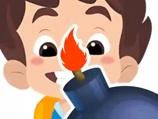खेल Bricks Crusher Super Adventures ऑनलाइन