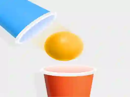 खेल Tricky Cups? ऑनलाइन